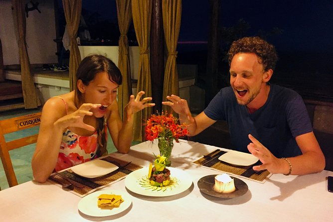 live-the-experience-with-a-chef-at-home-and-enjoy-the-best-of-mancora