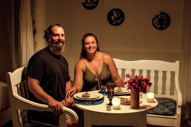 live-the-experience-with-a-chef-at-home-and-enjoy-the-best-of-mancora