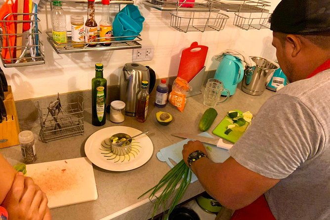 live-the-experience-with-a-chef-at-home-and-enjoy-the-best-of-mancora