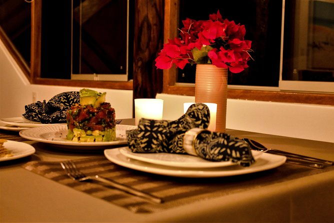 live-the-experience-with-a-chef-at-home-and-enjoy-the-best-of-mancora