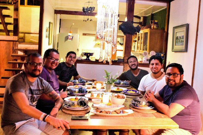 live-the-experience-with-a-chef-at-home-and-enjoy-the-best-of-mancora