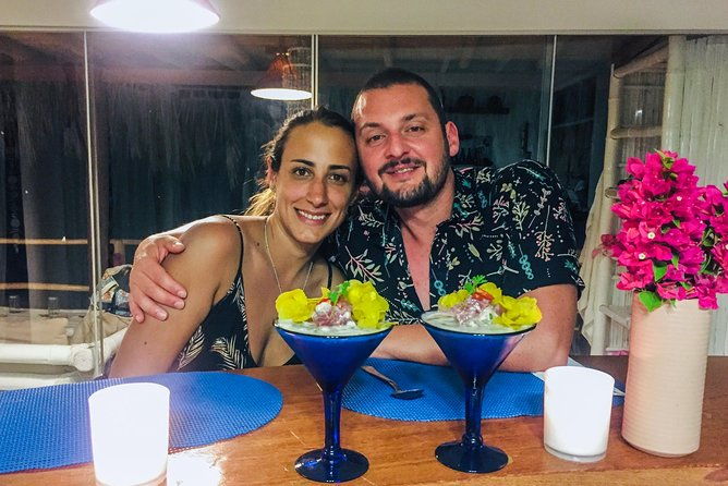 live-the-experience-with-a-chef-at-home-and-enjoy-the-best-of-mancora