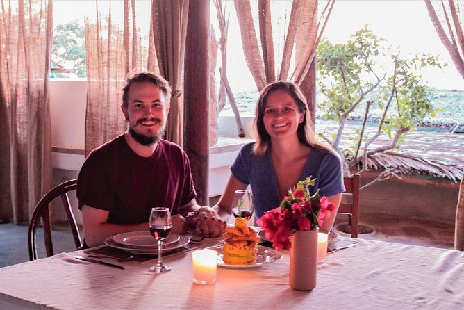 live-the-experience-with-a-chef-at-home-and-enjoy-the-best-of-mancora