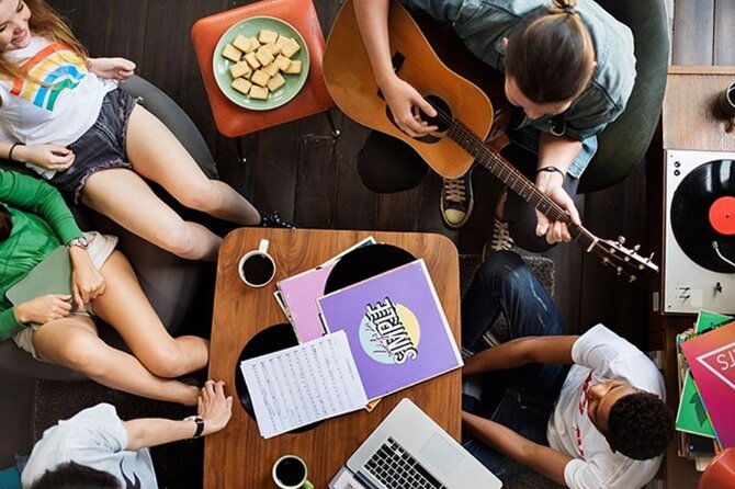 live-the-nashville-dream-write-and-record-your-very-own-song-2