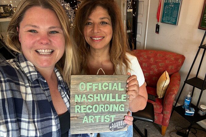 live-the-nashville-dream-write-and-record-your-very-own-song