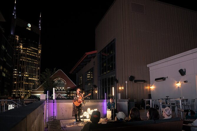 live-the-nashville-dream-write-and-record-your-very-own-song