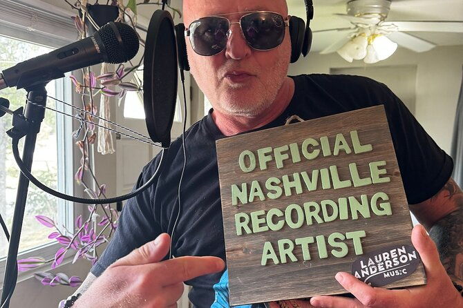 live-the-nashville-dream-write-and-record-your-very-own-song