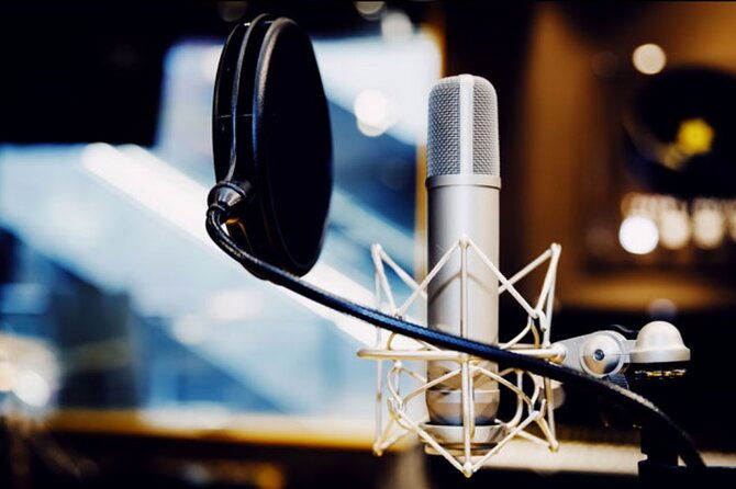 live-the-nashville-dream-write-and-record-your-very-own-song