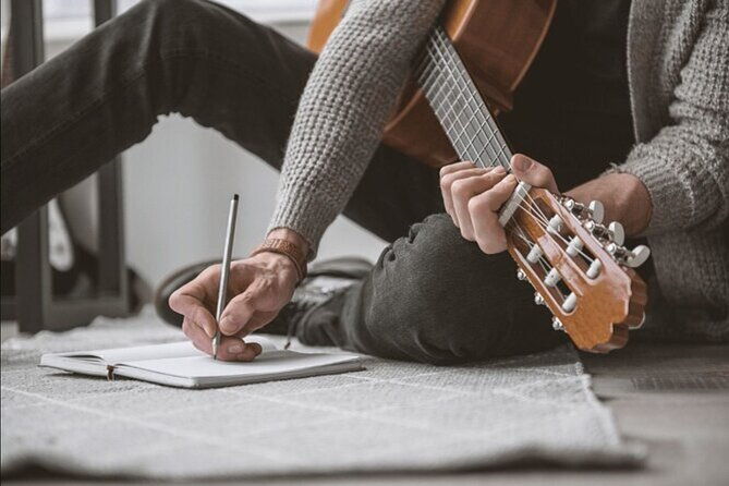 live-the-nashville-dream-write-and-record-your-very-own-song