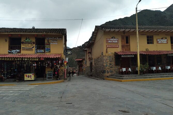 live-unique-experience-machupicchu-2-days-tour