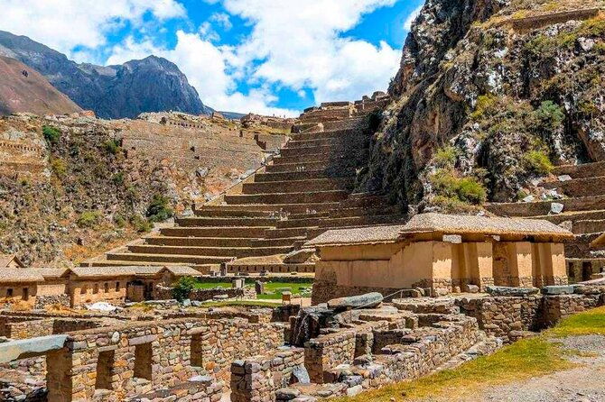 live-unique-experience-machupicchu-2-days-tour