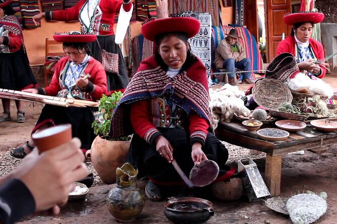 live-unique-experience-machupicchu-2-days-tour