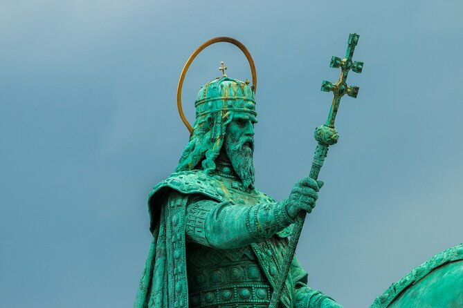 live-virtual-walking-tour-in-the-buda-castle-quarter