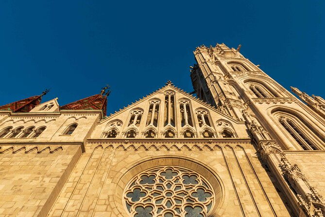 live-virtual-walking-tour-in-the-buda-castle-quarter