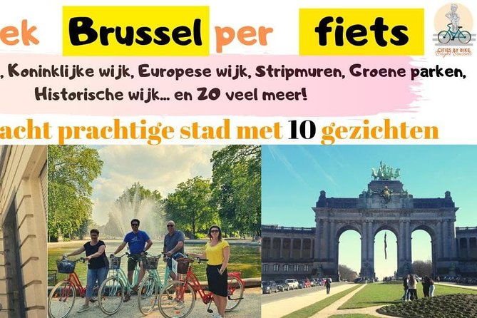 lively-brussels-highlights-bike-tour-dutch