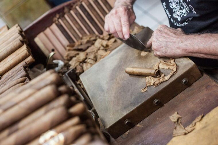 lively-havana-food-and-culture-walking-tour-2
