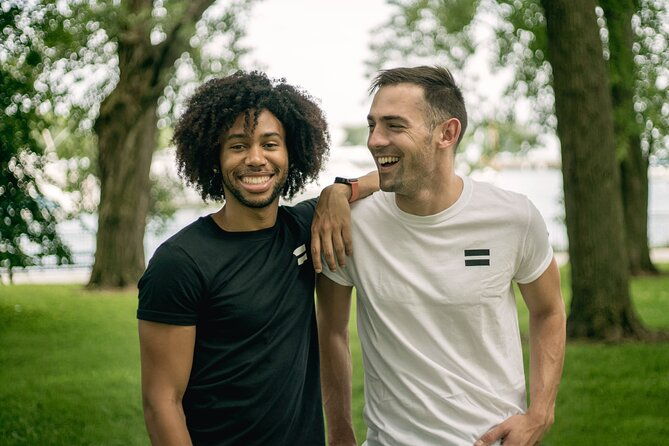 lively-havana-food-and-culture-walking-tour