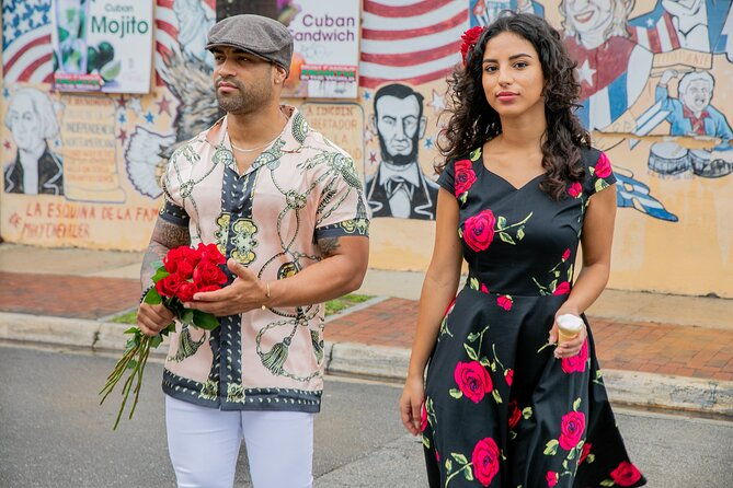 lively-havana-food-and-culture-walking-tour