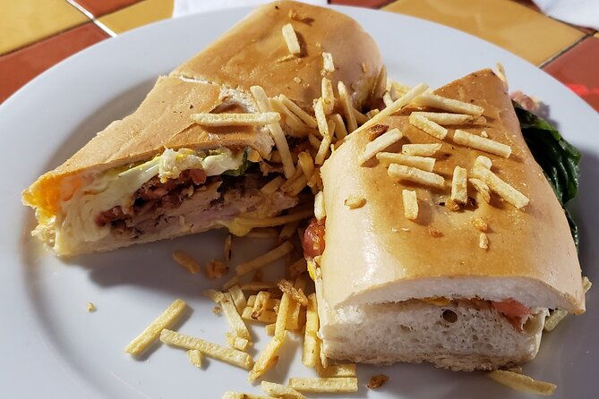 lively-havana-food-and-culture-walking-tour