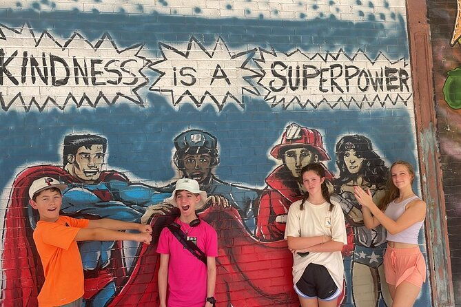 lively-laconia-scavenger-hunt