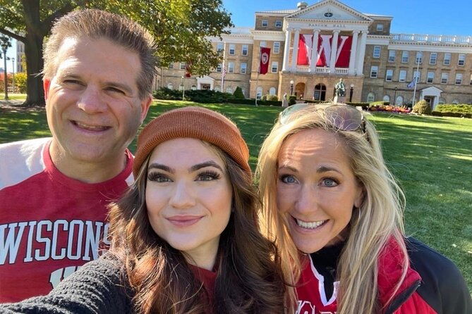 lively-laconia-scavenger-hunt