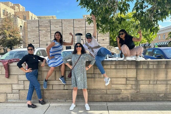 lively-lake-geneva-scavenger-hunt