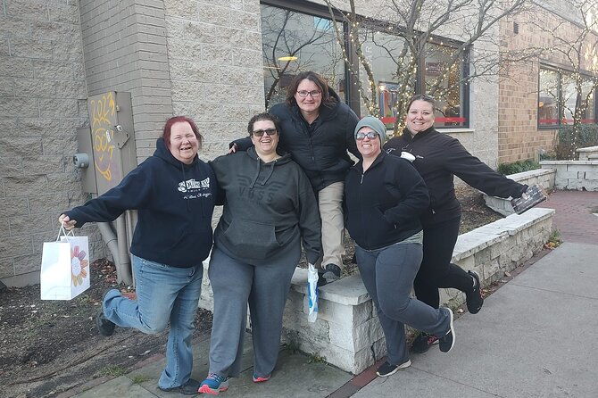 lively-lake-george-scavenger-hunt