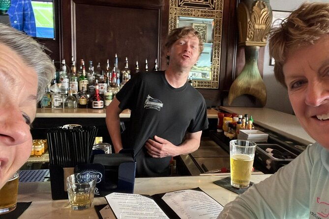 lively-lake-george-scavenger-hunt