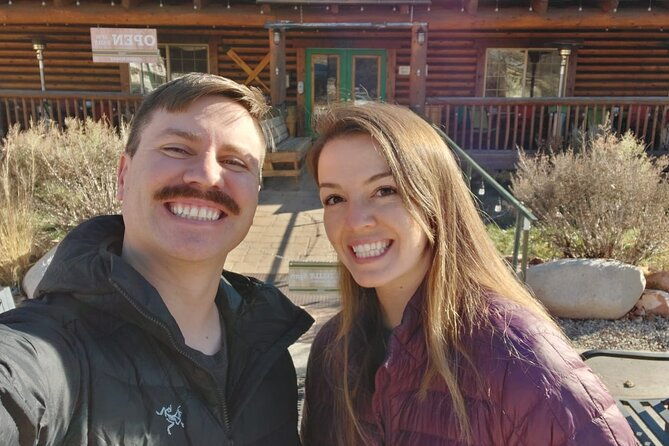 lively-lake-george-scavenger-hunt