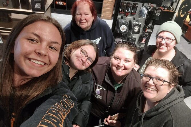 lively-lake-george-scavenger-hunt