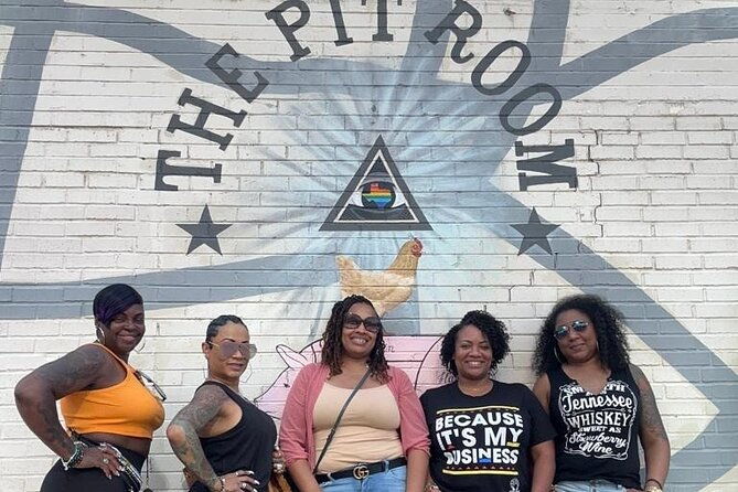 lively-laramie-scavenger-hunt