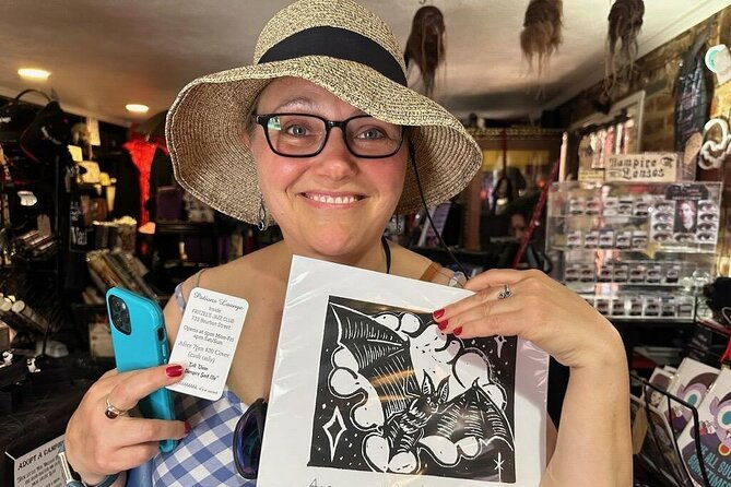 lively-laramie-scavenger-hunt