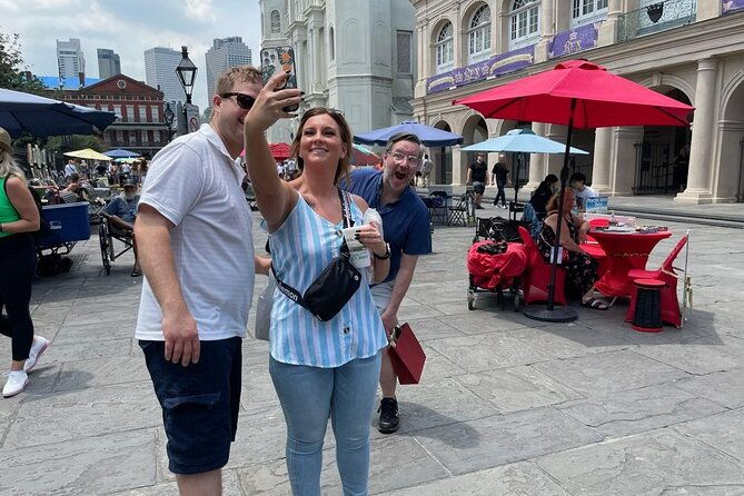 lively-laramie-scavenger-hunt