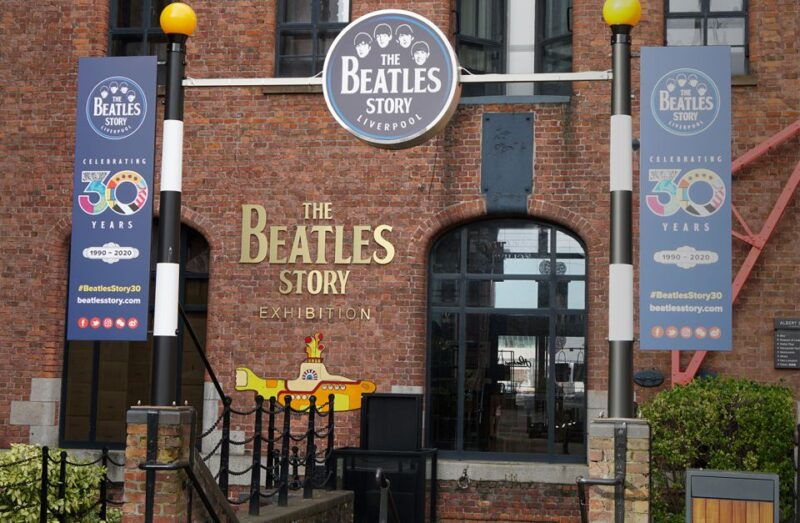 liverpool-1-day-liverpool-pass-for-top-attractions