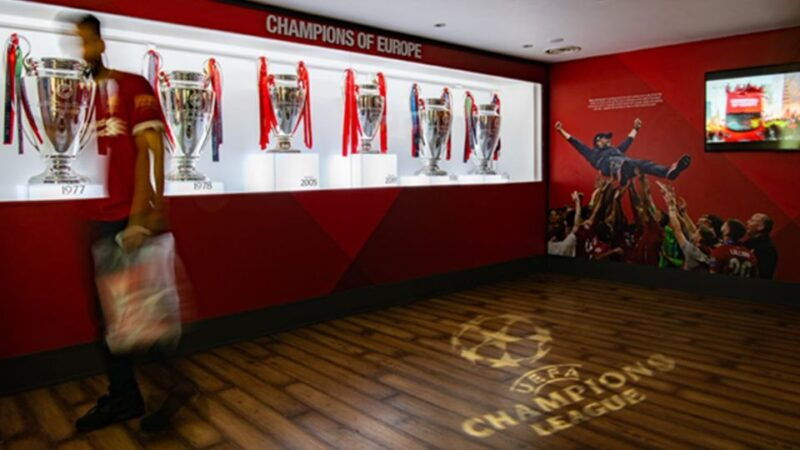 liverpool-1-day-liverpool-pass-for-top-attractions
