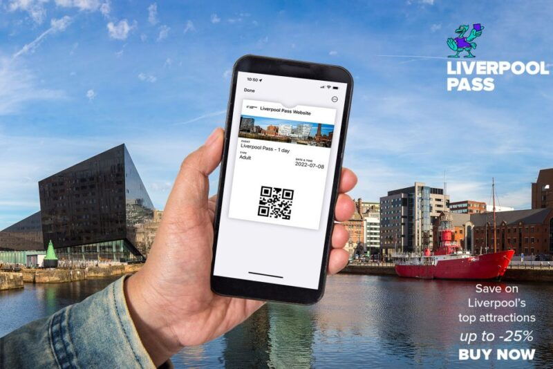 liverpool-1-day-liverpool-pass-for-top-attractions
