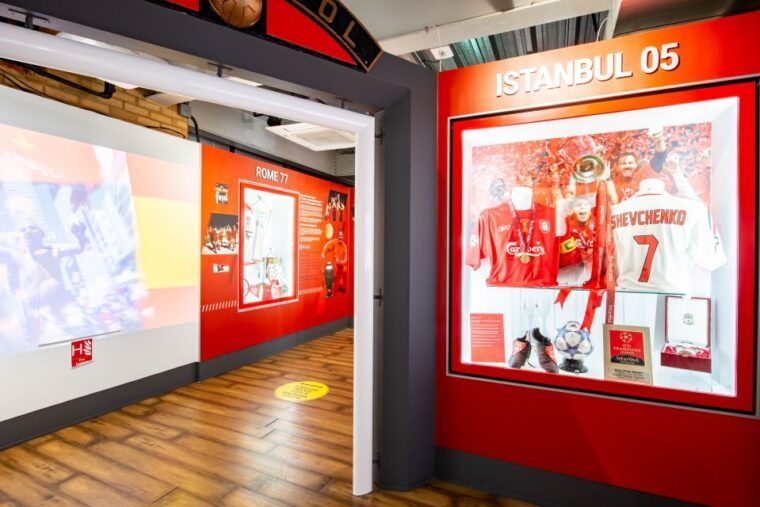 liverpool-1-day-liverpool-pass-for-top-attractions
