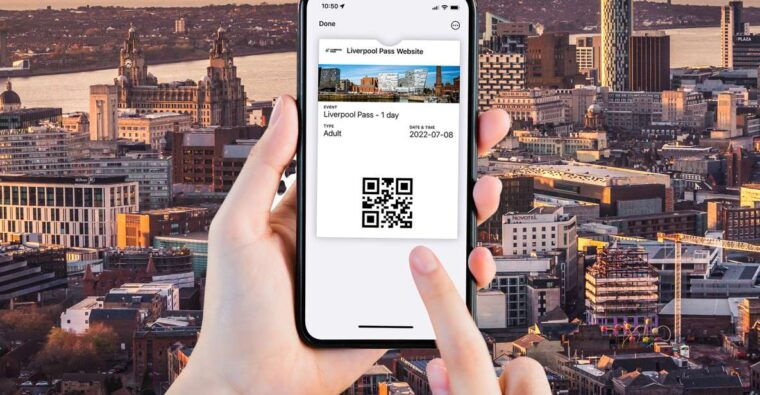 liverpool-1-day-liverpool-pass-for-top-attractions