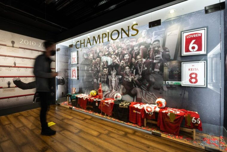 liverpool-1-day-liverpool-pass-for-top-attractions