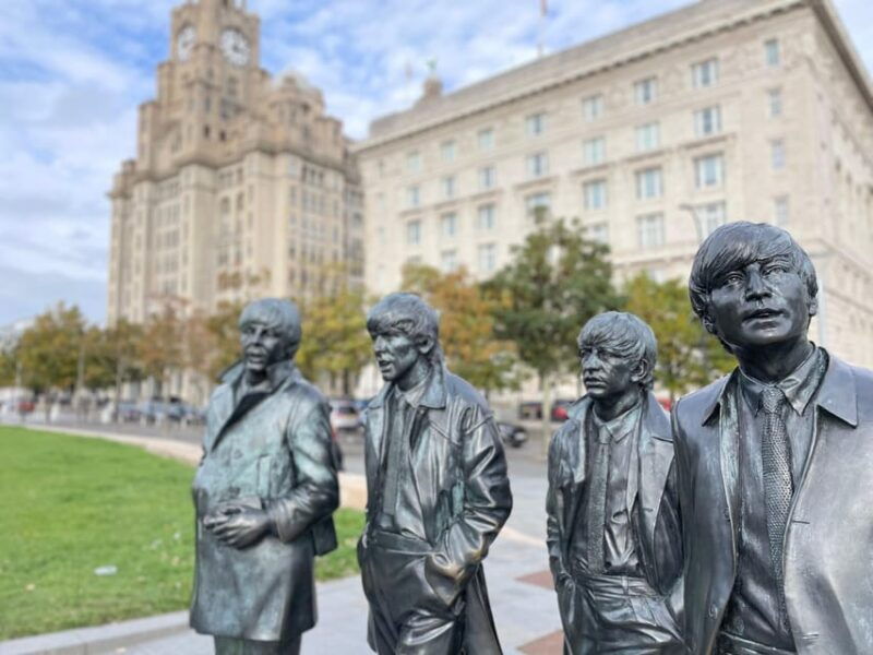 liverpool-2-hour-best-of-the-beatles-highlights-taxi-tour