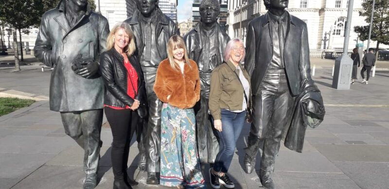 liverpool-2-hour-best-of-the-beatles-highlights-taxi-tour