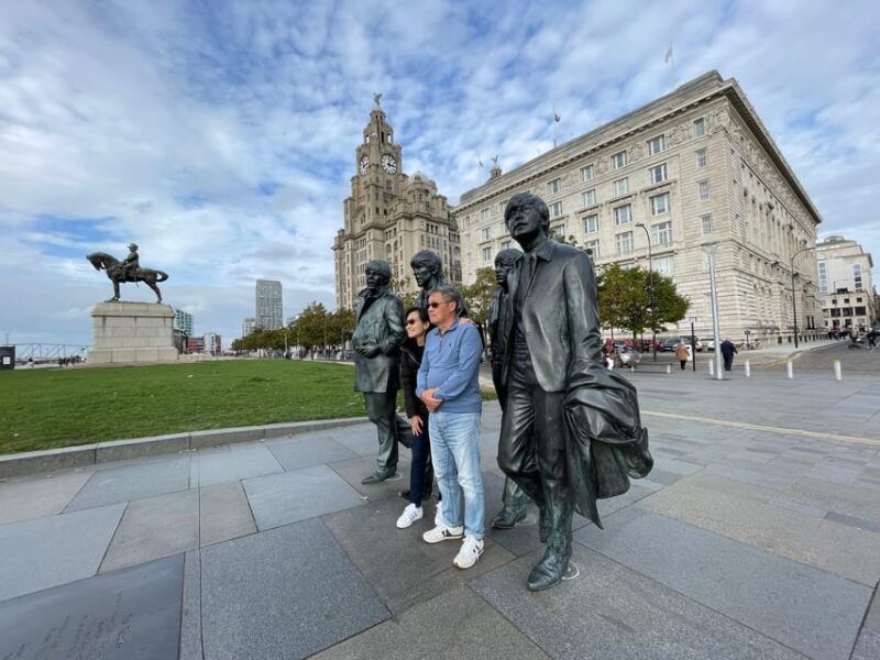 liverpool-2-hour-best-of-the-beatles-highlights-taxi-tour