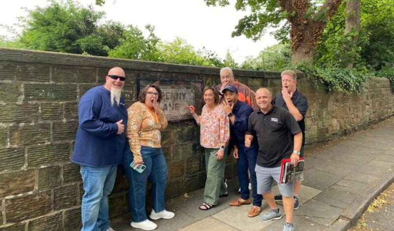 liverpool-2-hour-best-of-the-beatles-highlights-taxi-tour