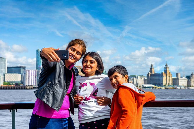 liverpool-50-minute-mersey-river-cruise
