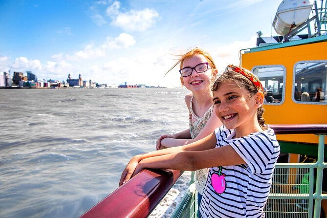 liverpool-50-minute-mersey-river-cruise