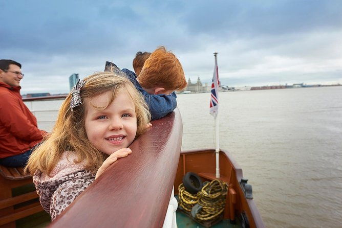 liverpool-50-minute-mersey-river-cruise