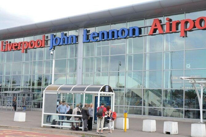 liverpool-airport-transfer-1-to-14-passengers-one-way-transfer