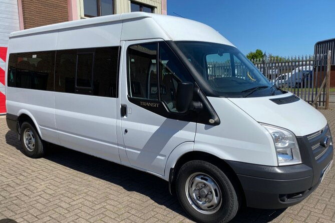 liverpool-airport-transfer-1-to-14-passengers-one-way-transfer