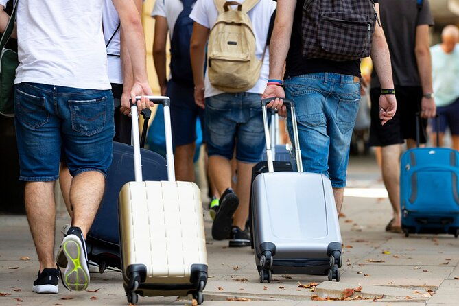 liverpool-airport-transfer-1-to-14-passengers-one-way-transfer