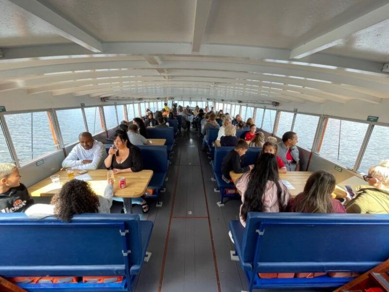 liverpool-albert-docks-sightseeing-cruise-with-commentary